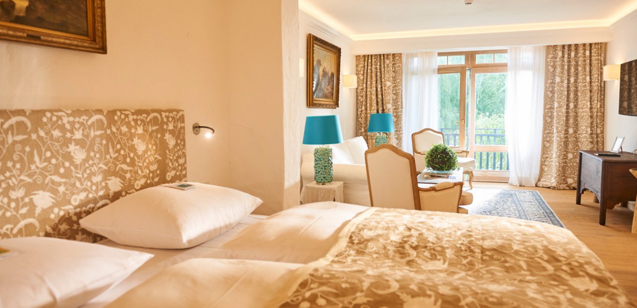 Bleiche_Doppelzimmer_305_1220x798_001.jpg