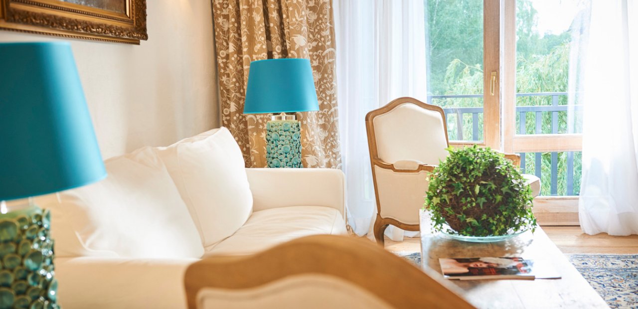 Bleiche_Doppelzimmer_305_1220x798_002.jpg