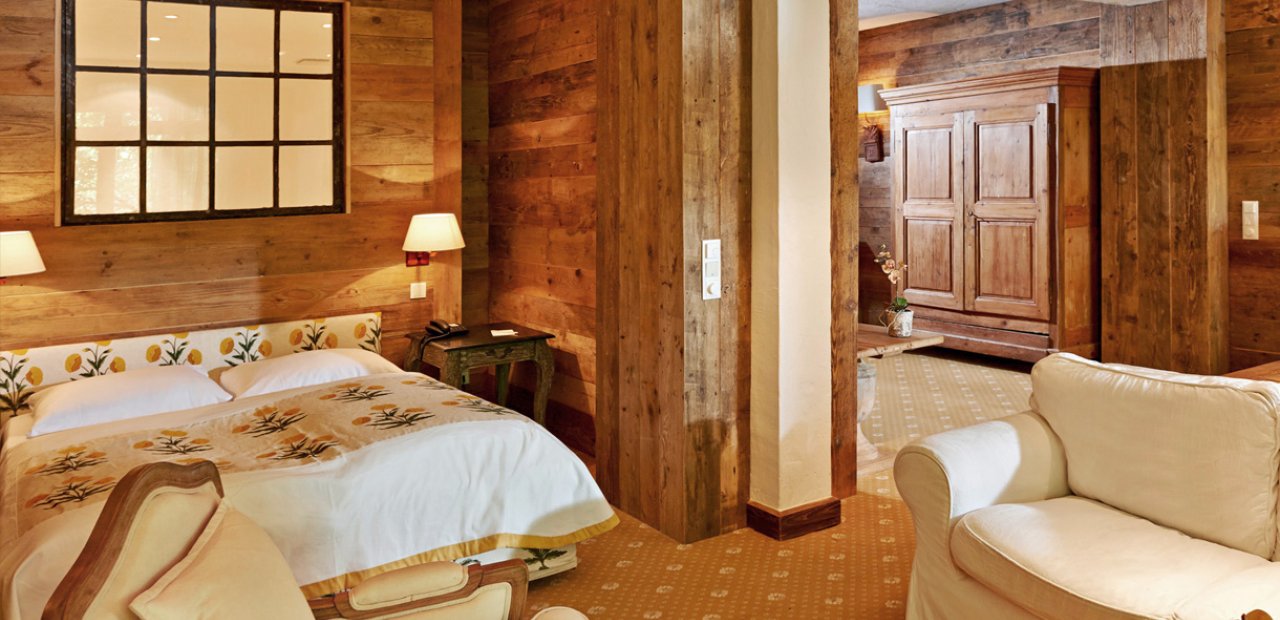 GeraumDoppelzimmer_GDZ_1220x798_001.jpg
