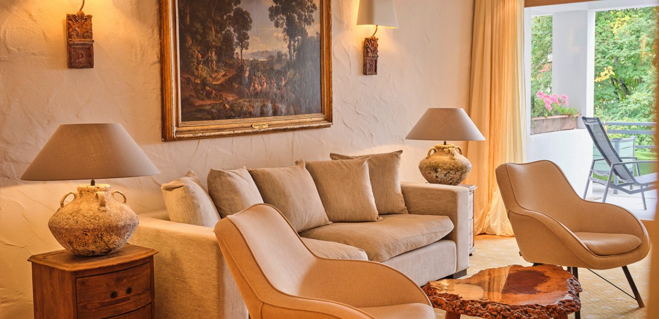 GeraumDoppelzimmer_GDZ_1220x798_007.jpg
