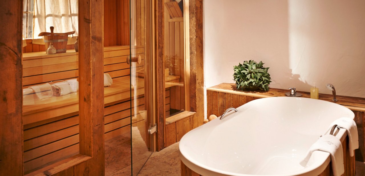 GeraumDoppelzimmerSauna_GDS_1220x798_001.jpg