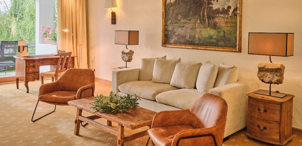 Bleiche_Suite_1220x798_001.jpg