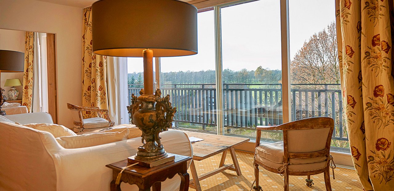 Bleiche_Suite_1220x798_003.jpg