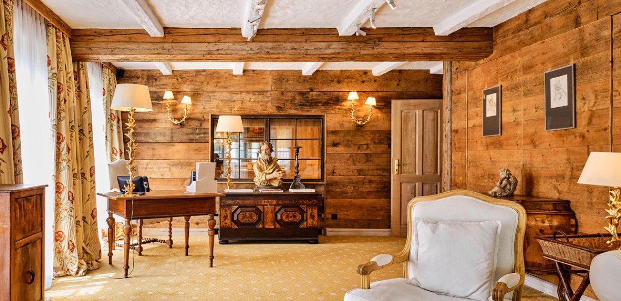 GrosseLandhausSuite_1220x798_004.jpg