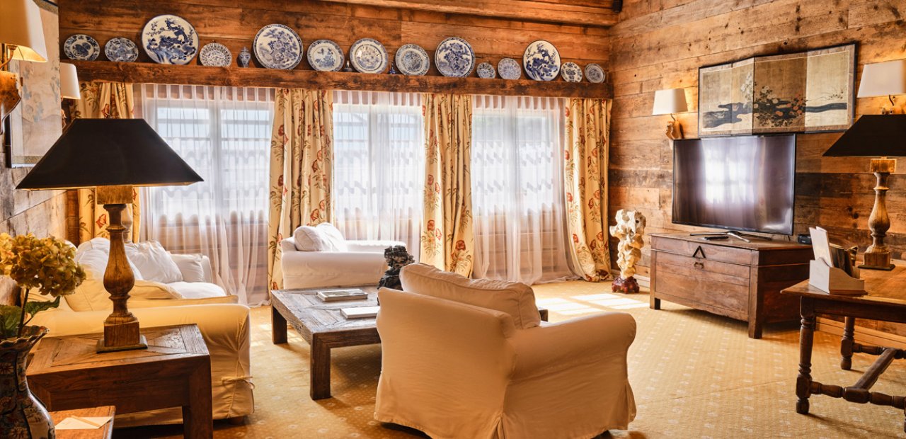 GrosseLandhausSuite_1220x798_007.jpg
