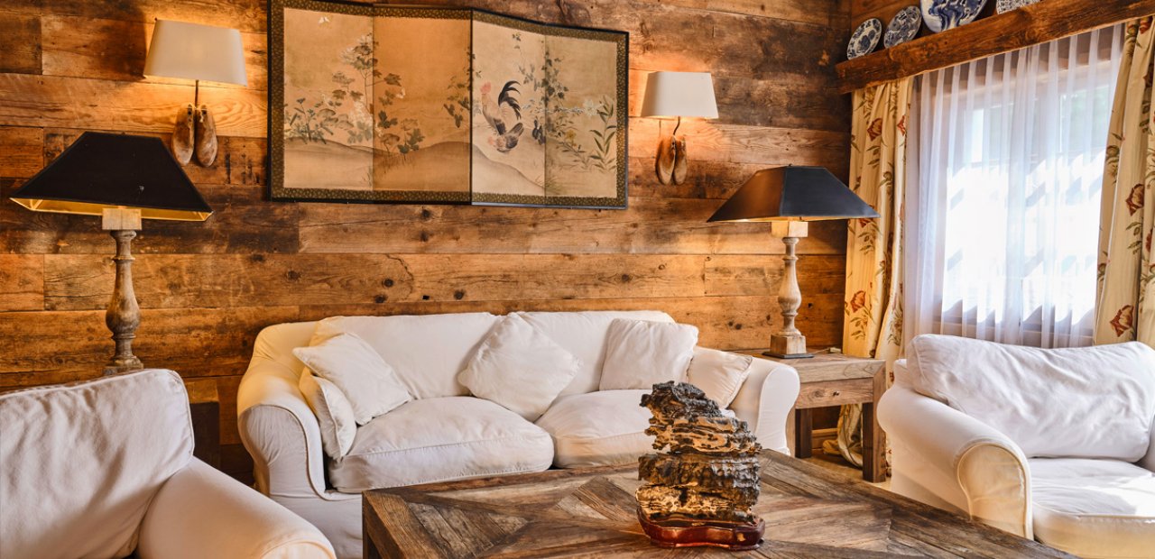 GrosseLandhausSuite_1220x798_008.jpg