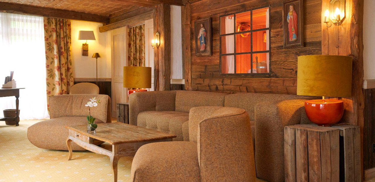 GrosseLandhausSuite_1220x798_010.jpg