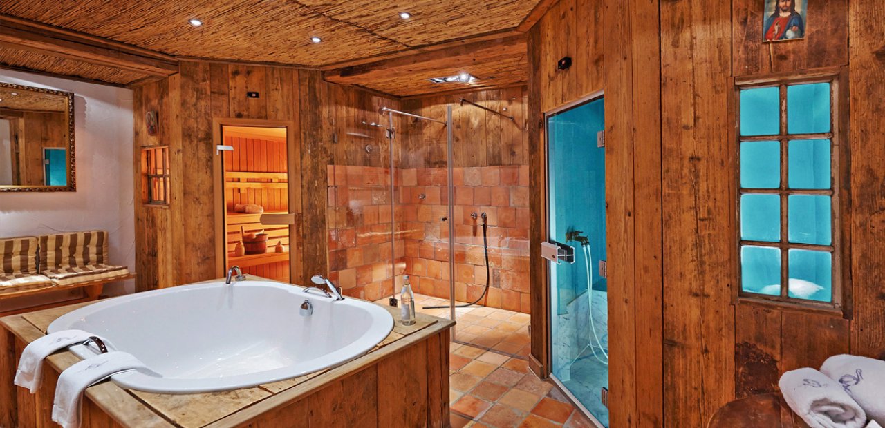 SPA_Suite_1220x798_001.jpg