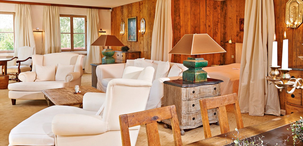 SPA_Suite_1220x798_002.jpg