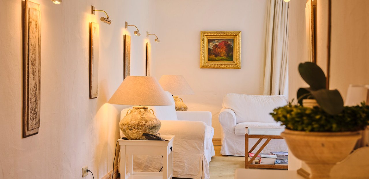 SPA_Suite_1220x798_009.jpg