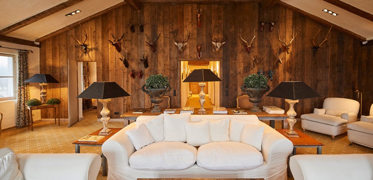 Grosse_SPA_Suite_1220x798_001.jpg
