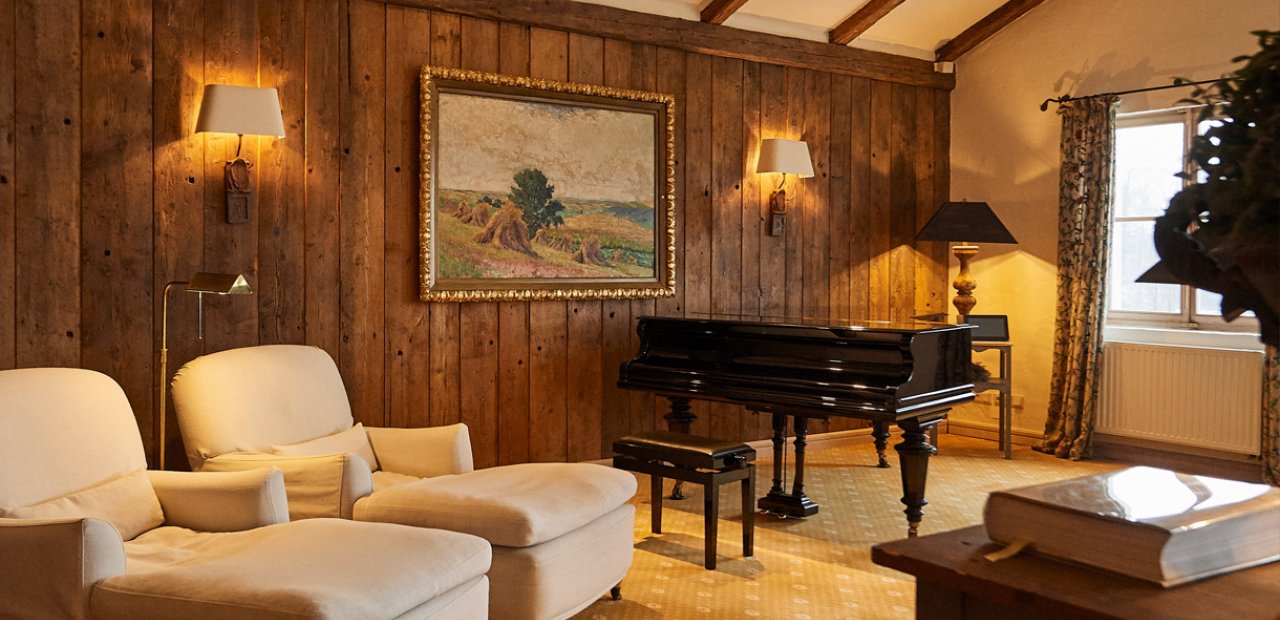Grosse_SPA_Suite_1220x798_003.jpg
