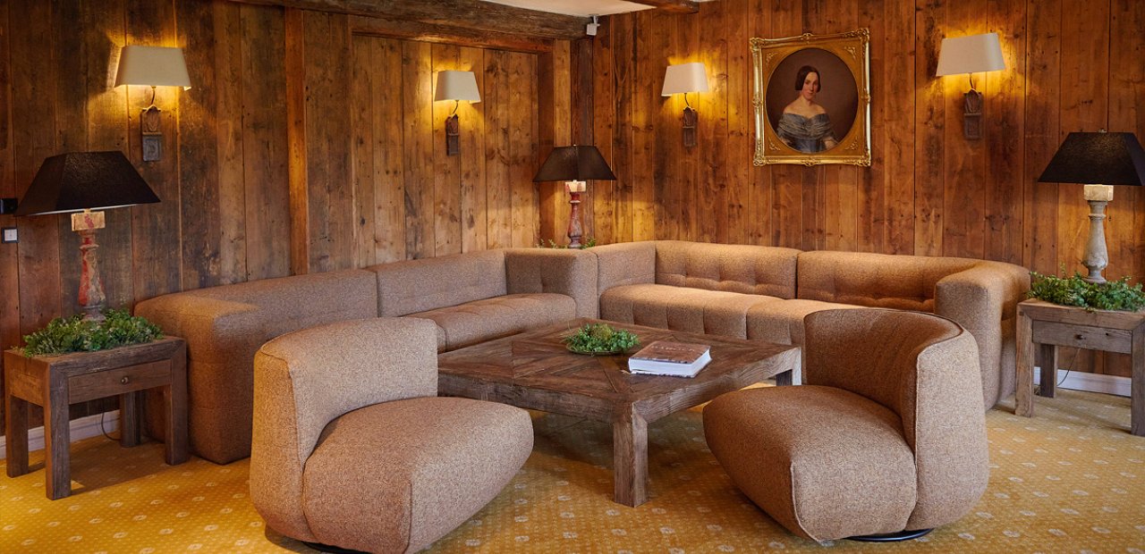 Grosse_SPA_Suite_1220x798_004.jpg