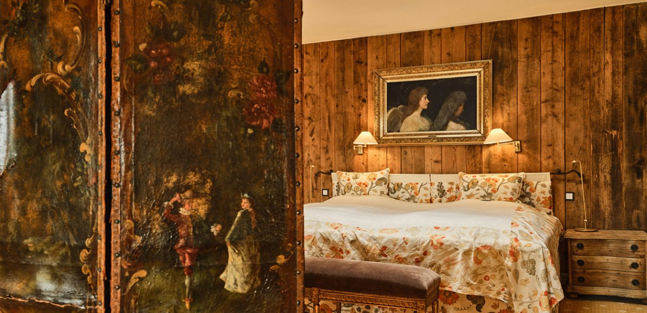 Grosse_SPA_Suite_1220x798_007.jpg