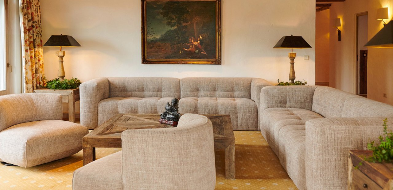 Grosse_SPA_Suite_1220x798_008.jpg