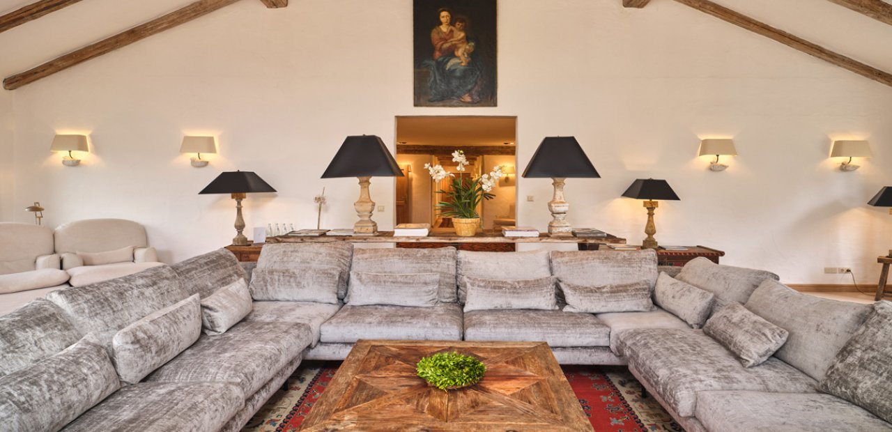 Besondere_Suite_1220x798_004.jpg