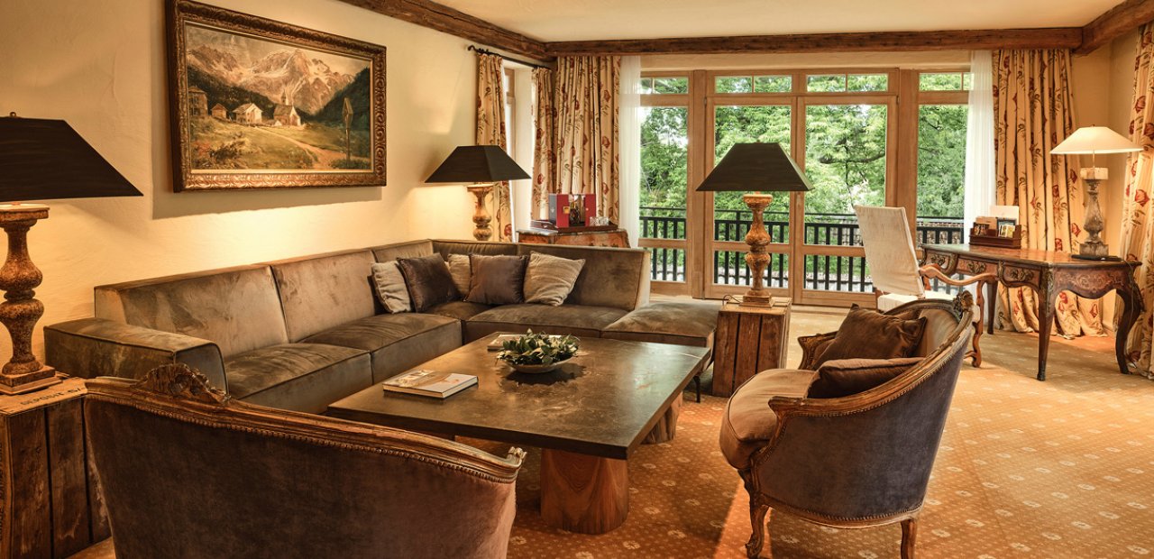 Besondere_Suite_1220x798_006.jpg