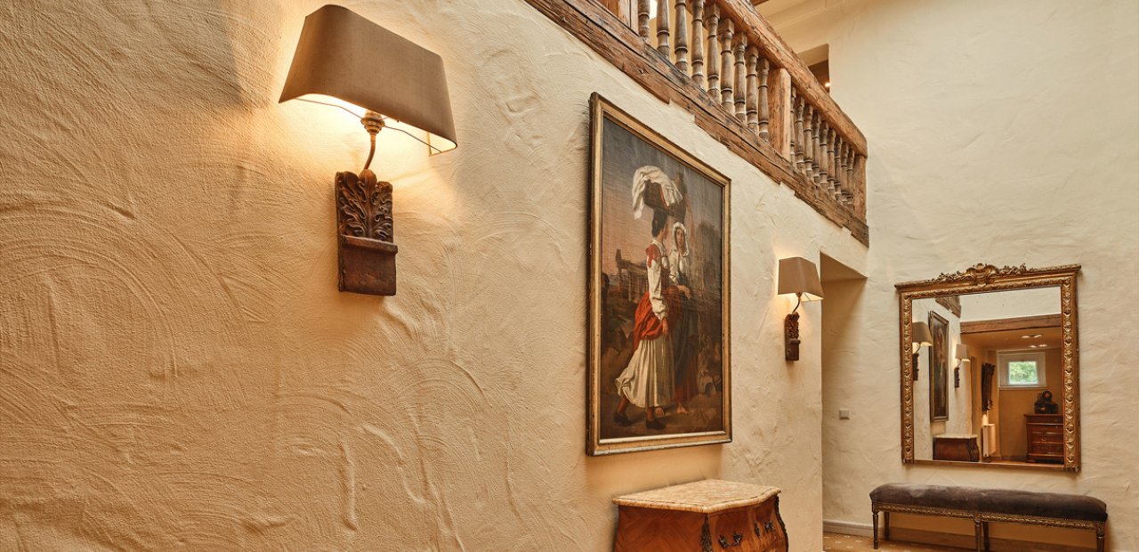 Besondere_Suite_1220x798_008.jpg