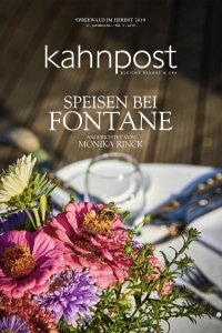 Kahnpost03_2019_Herbst.jpg