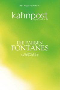 Kahnpost01_2019_Fruehling.jpg