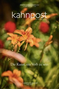 Kahnpost02_2018_Sommer.jpg