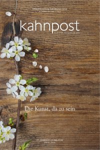 Kahnpost01_2018_Fruehling.jpg