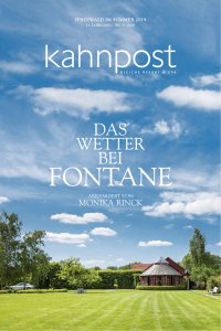 Kahnpost02_2019_Sommer.jpg