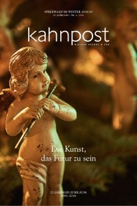 Kahnpost04_2018_Winter.jpg