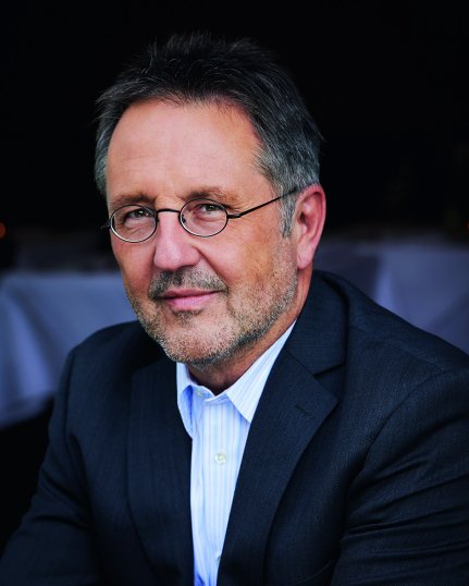 Foto Rinke Düffel