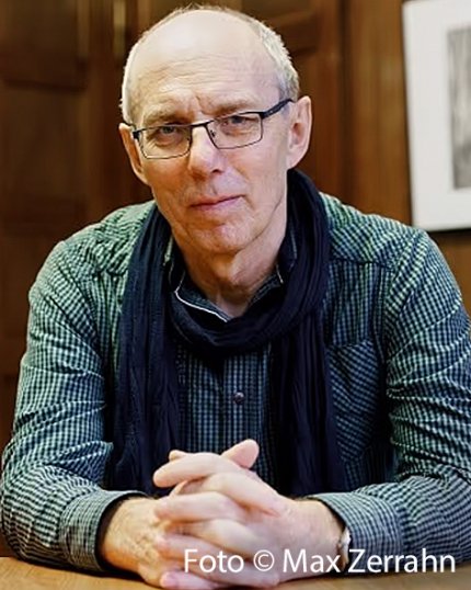 Stöckel