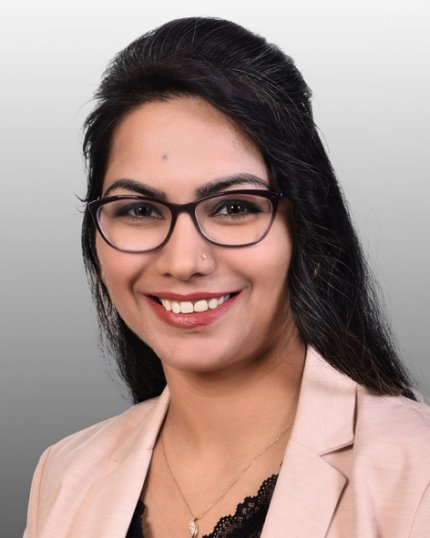 Vaidya