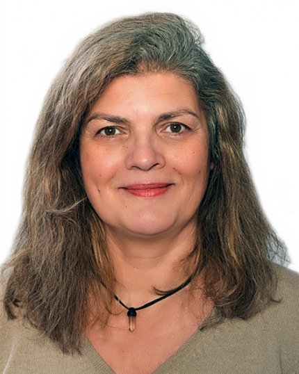 Tamara
