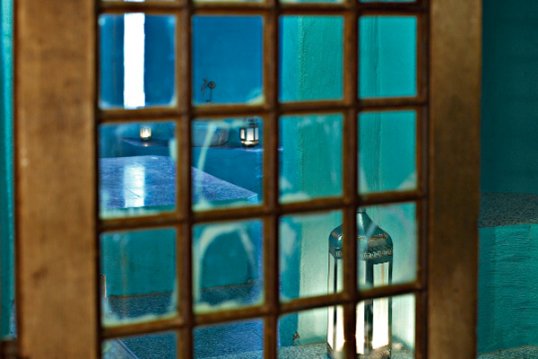 Landtherme