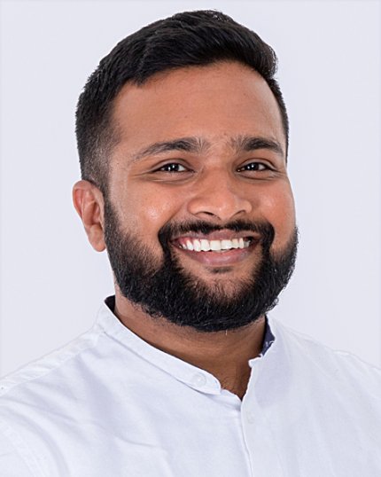 Vishnu