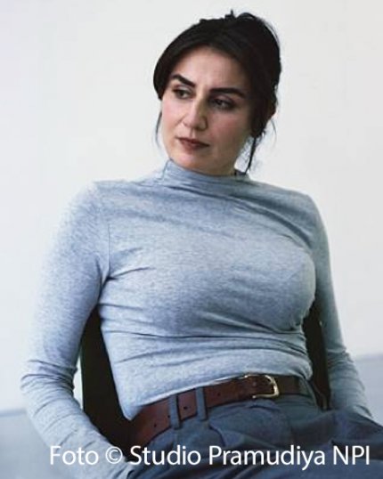 Taha