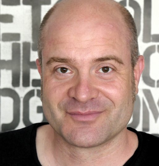 Andreas Jandl